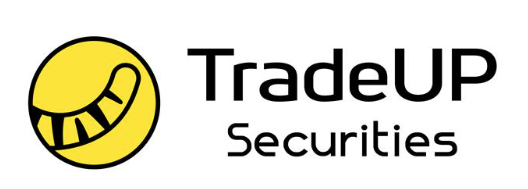 TradeUP's New Horizon: Unveiling A Trading Platform For Today's Investor