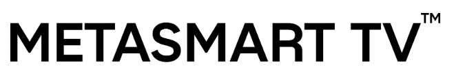 Introducing Gazer Multiart: A Revolutionary New Way To Experience Art