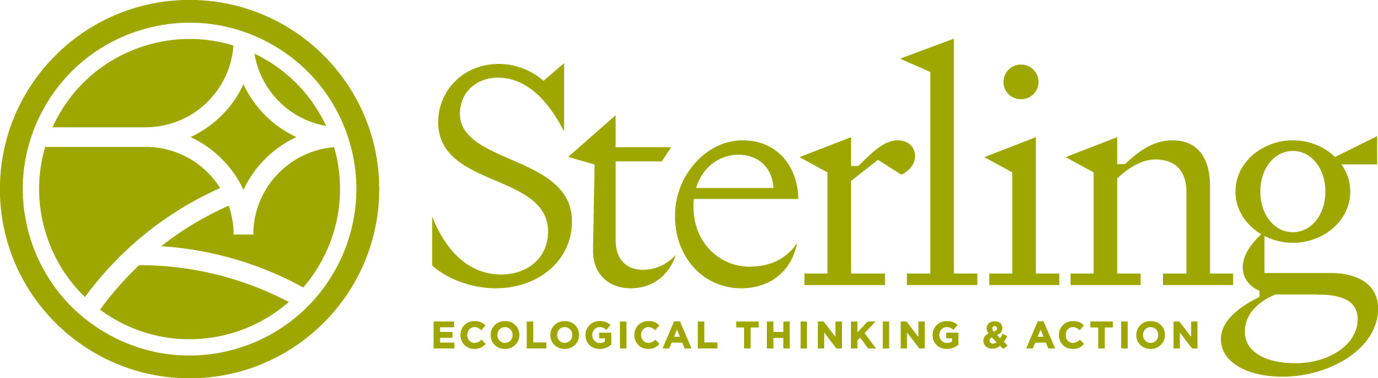 Dr. Scott L. Thomas Named 12th President of Sterling College