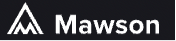 With Significant Increases in Megawatt Capacity and Bitcoin Production, Mawson Infrastructure Group (NASDAQ:MIGI) May Attract More Bitcoin Mining Investors