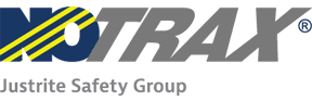 NoTrax Adds New Professional Rubber Cutting Board With Juice Groove to Its Line of Food Service Products