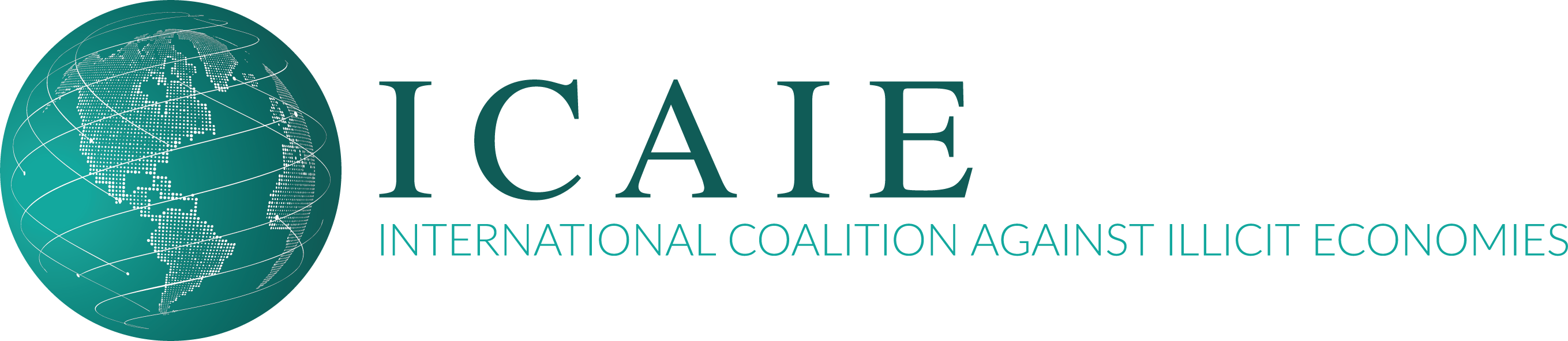 ICAIE Issues New Policy Brief on the Growing Harms of Cross-Border Illicit Trade Vectors and Threat Convergence to Canada's National Security: Urgent Action Needed