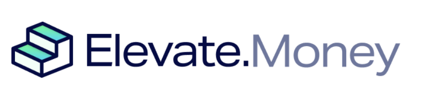 Elevate Money To Partner With Boxabl; Announces Upcoming Launch Of Its Newest REIT, The Future of Housing Fund
