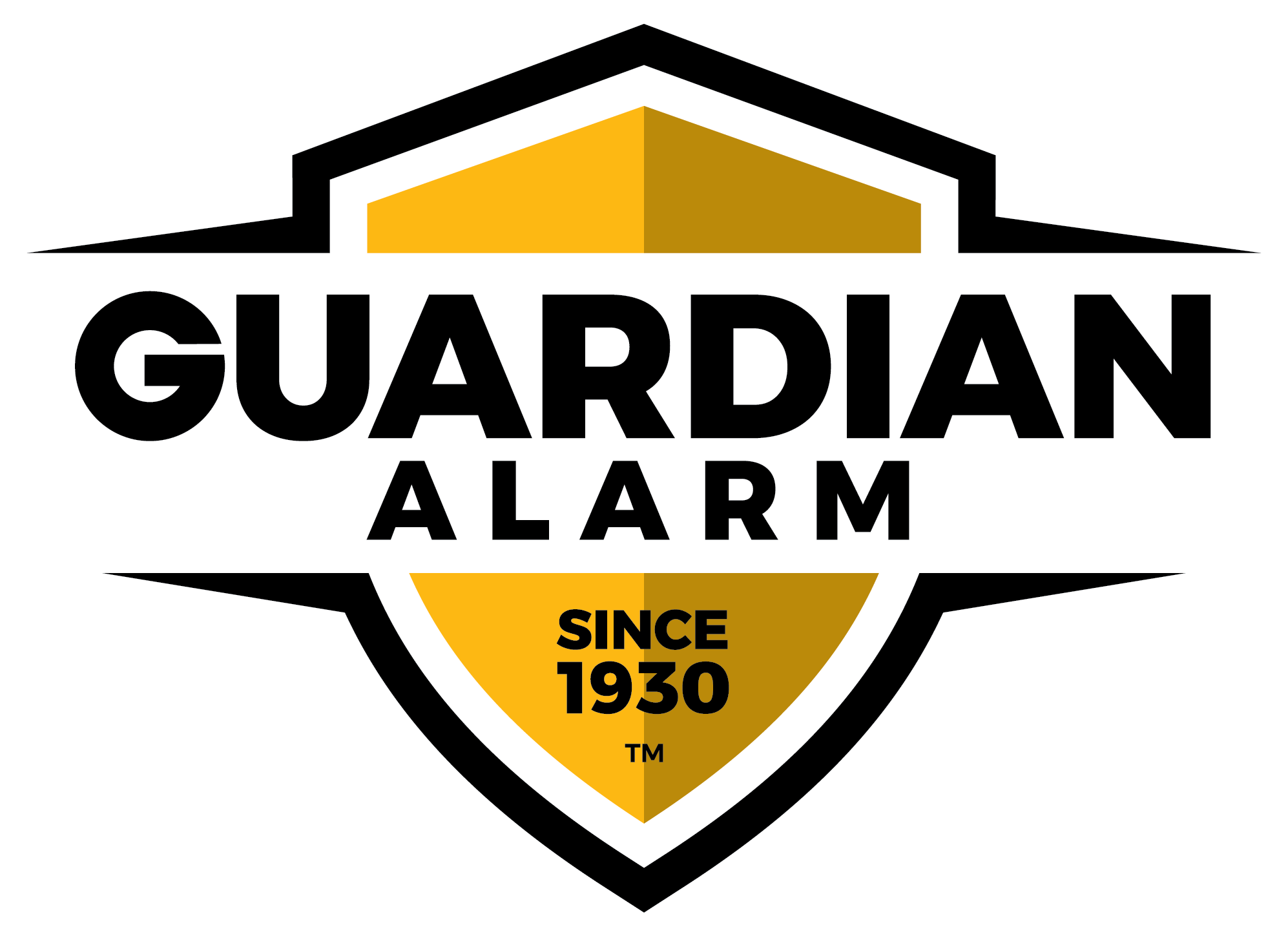 Guardian Alarm Announces Sponsorship of Max Esterson Racing