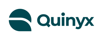 Quinyx Announces the Appointment of Jeremias Jansson as Chief Revenue Officer