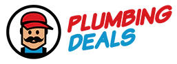Plumbing-Deals.com Launches Convenient Water Filter Subscription Service for Homeowners
