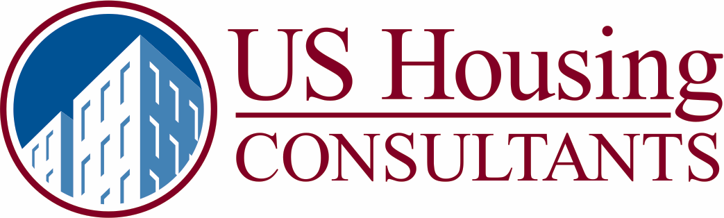 US Housing Consultants Announces Randy McCall as Housing Compliance Trainer