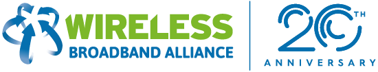 WBA Releases New Standardized Technical Framework for Operator-Managed Wi-Fi for In-Home Networks