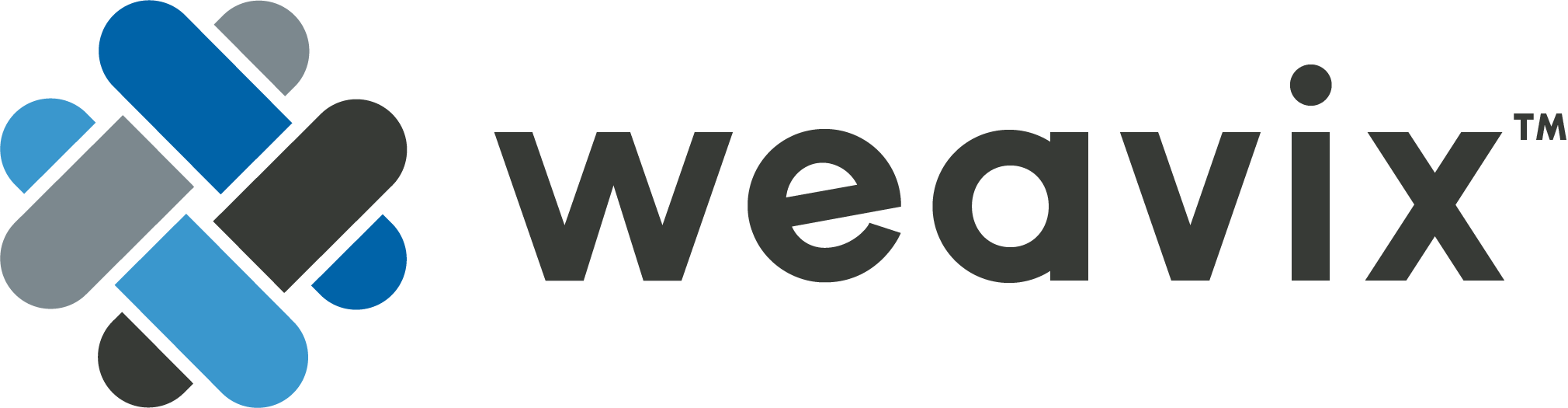 ACCESSWIRE | Article Logo