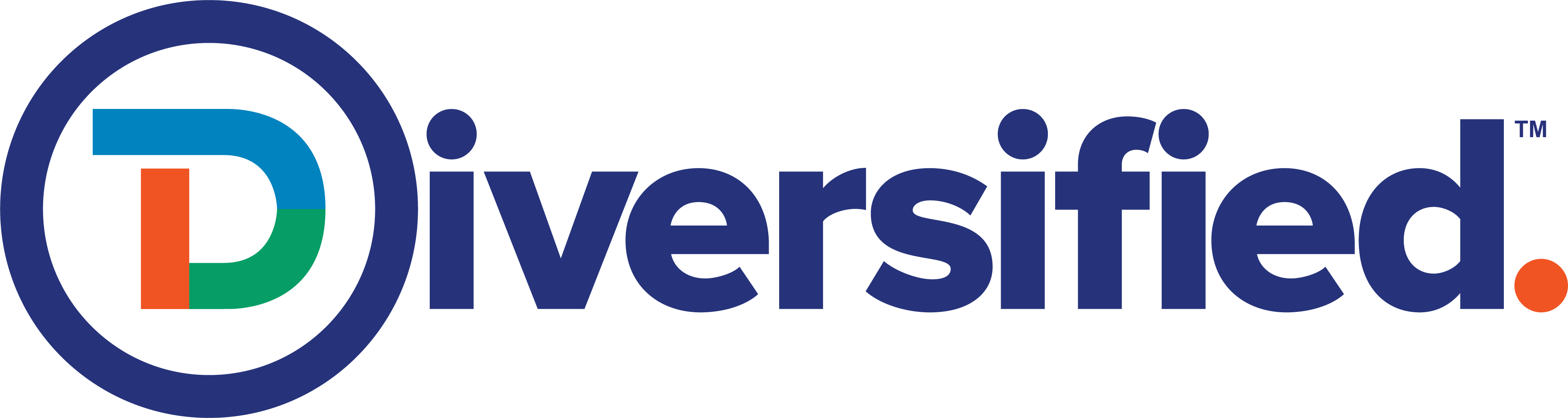 Industry Veteran Jared Timmins Joins Diversified as Vice President of Innovation for Media Solutions