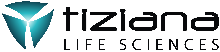 Treatments For Non-Active Secondary Progressive Multiple Sclerosis Remain Scarce – Tiziana Life Sciences’ (NASDAQ:TLSA) First-in-Class Foralumab Is Showing Promise