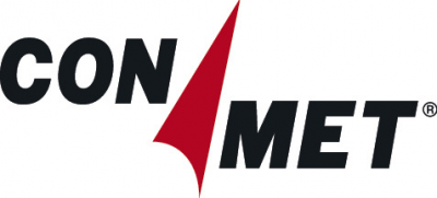 ConMet Showcases Latest Green Solutions at IAA 2024
