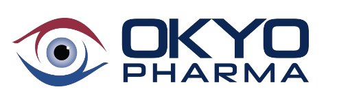 OKYO Pharma Management Takes Company Stock In Private Placement Instead Of Deferred Pay