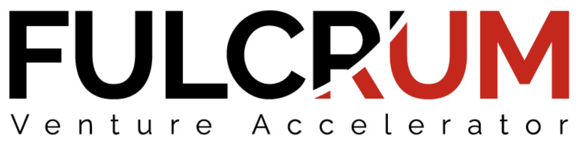 Fulcrum Venture Accelerator Unveils the Next Generation of Innovative Startups in Its Sixth Cohort
