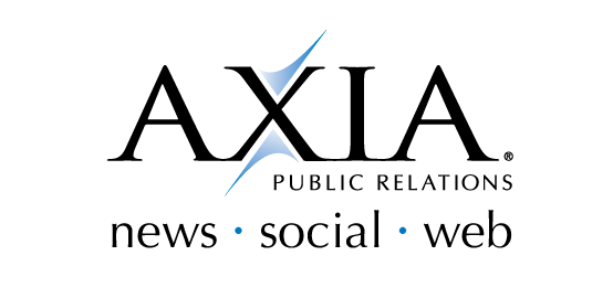Garage Living Selects Axia as U.S. Public Relations Agency of Record