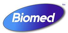 Biomed Industries, Inc. Offers to acquire Neoleukin Therapeutics, Inc. (NASDAQ:NLTX)