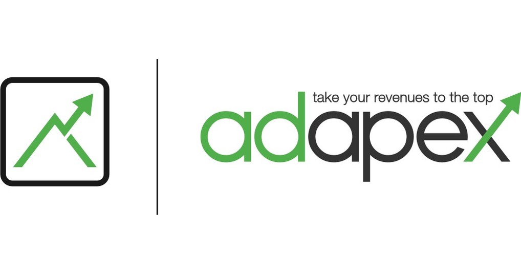 Adapex Announces Integration With PM360 to Bring CLIR™ CTV to Their Inventory