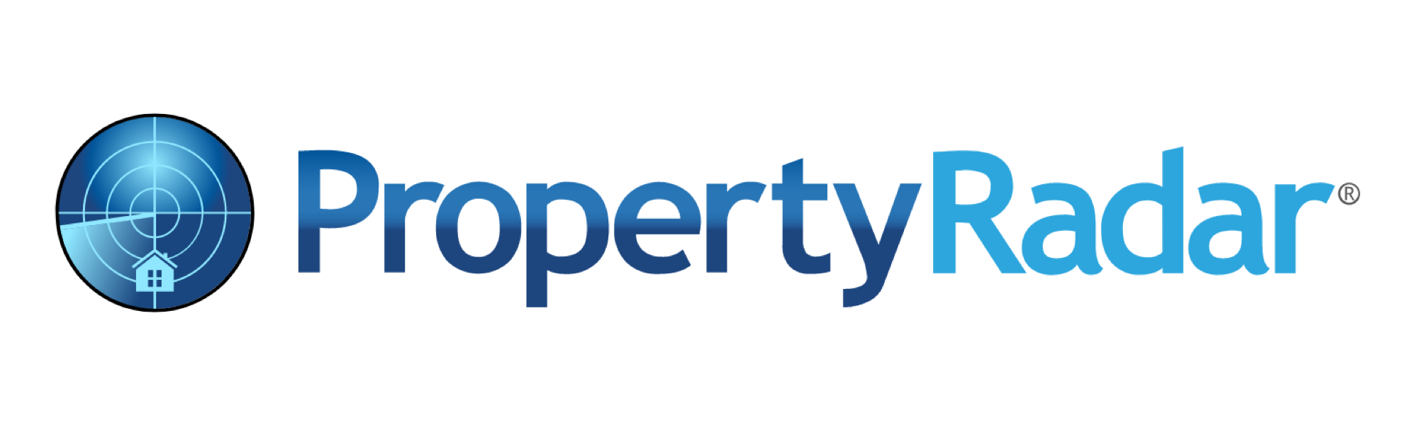 PropertyRadar Introduces Radar AI, an AI List-Building Assistant Aimed At Streamlining Small Business Marketing