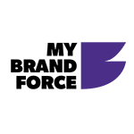 Troy Christensen Joins MyBrandForce as New CFO, Bringing Deep Skills and Experience to Harden Financial Processes and Support Transactions