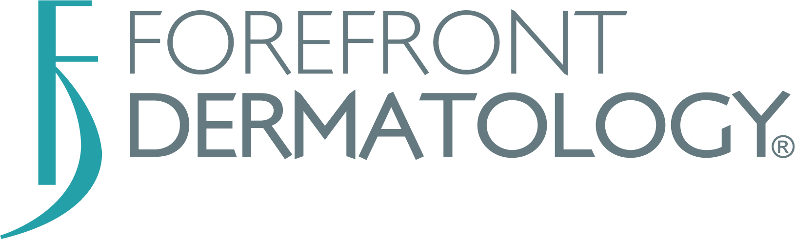 Forefront Dermatology Names Matt Mellott as CEO