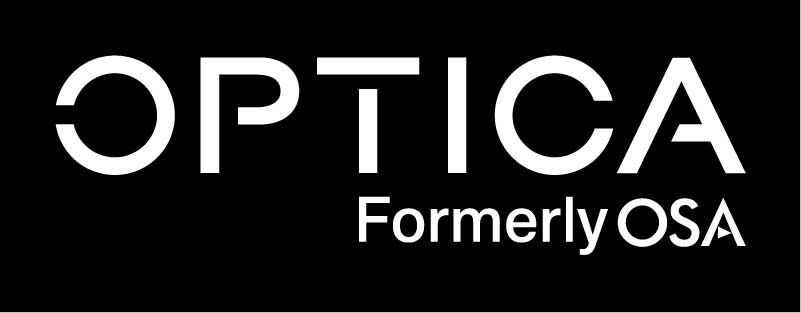 Optica Publishing Group Announces Launch of Optica Quantum