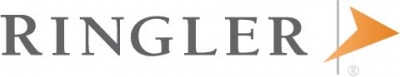 Ringler Associates Promotes Matt Ross to Senior Vice President and Chief Business Development Officer