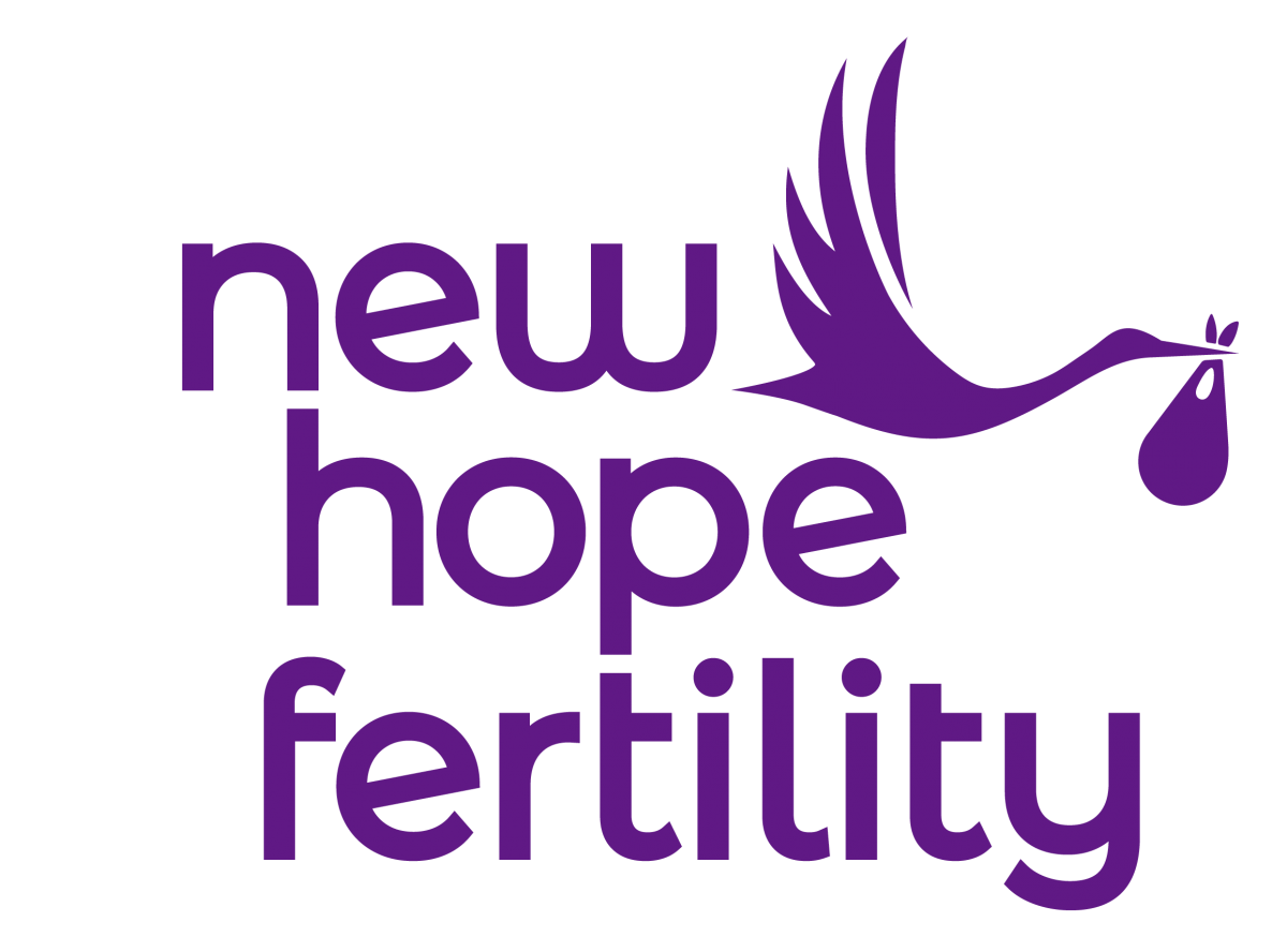 New Hope Fertility Center Offering Innovative PRP Fertility Treatment to Improve Ovarian and Uterine Health