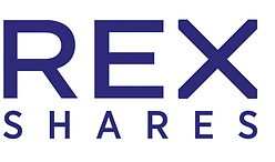 REXShares