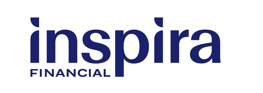 Inspira Financial Named One of Chicago’s Fastest-Growing Companies of 2024