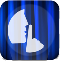 Movie Mode, an App that Allows People to Watch a Movie without Being Disturbed, is Now Launched