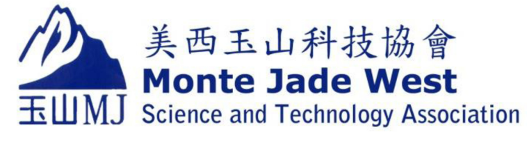 Monte Jade West to Host an Enlightening Webinar: 'AI at Our Doorstep: Demystifying AI, Autonomous Cars, and Humanoid Bots' on July 19