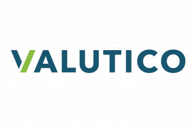 ValutECO is the New Groundbreaking ESG Tool for Sustainable Business Valuations