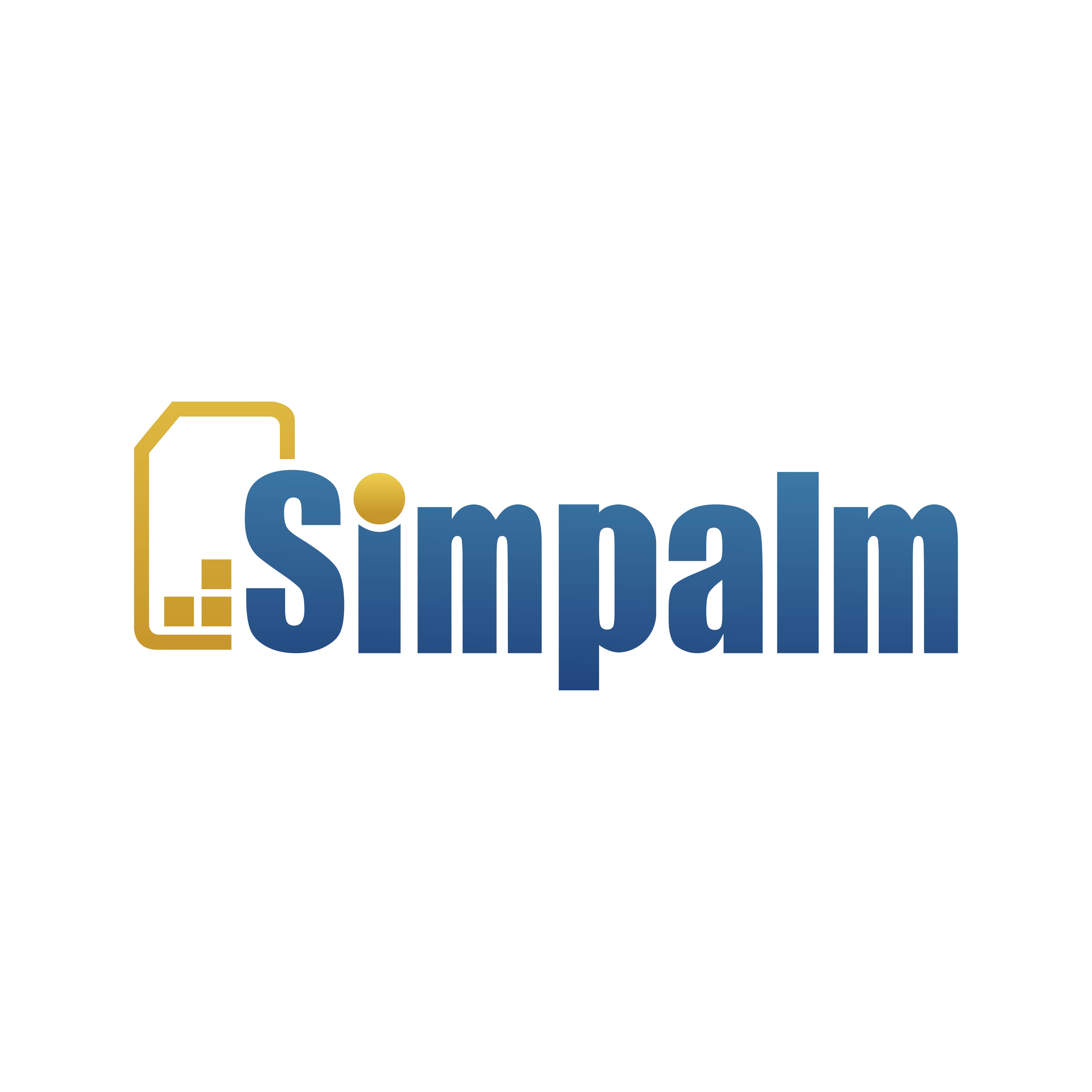 Simpalm Joins WP Engine Agency Partner Program as Preferred Partner