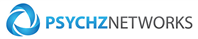 Psychz Announces the Launch of European Data Centers in London and Amsterdam