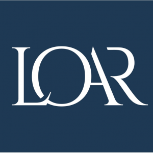 LOAR PLLC Expands Scholarship Fund to All Texas Universities, Applications Available Today for $100K in Scholarships