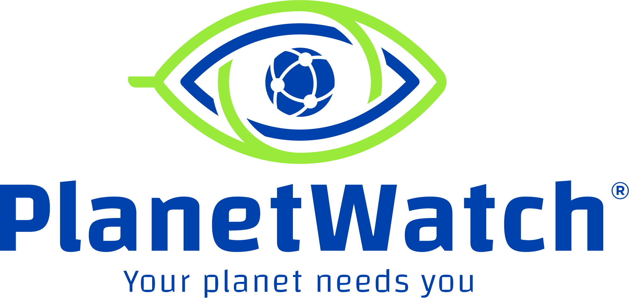 PlanetWatch to Sell Air Quality Data Access to a Leading Italian Air Quality Monitoring Firm