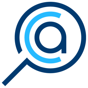 Context Analytics Enhances Generative AI Summary