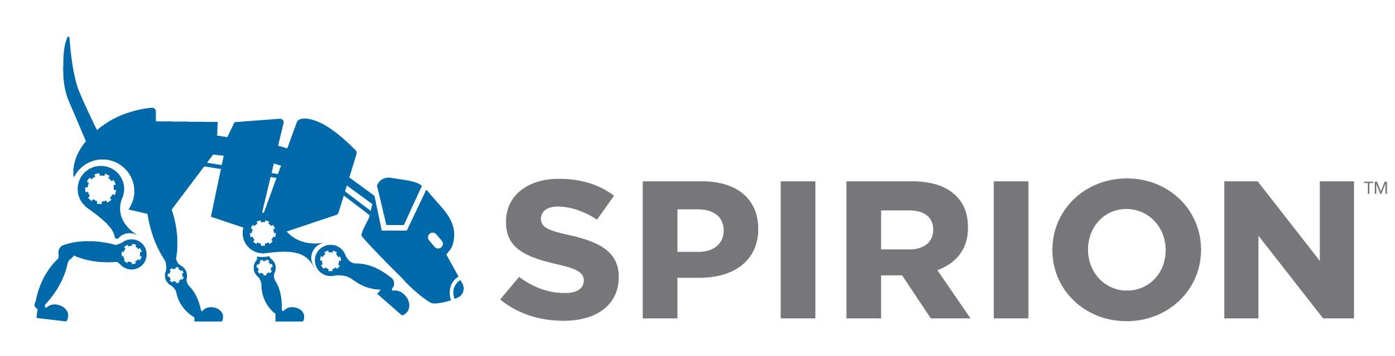 Spirion Releases Cyber Risk Quantification Dashboard for Sensitive Data Platform