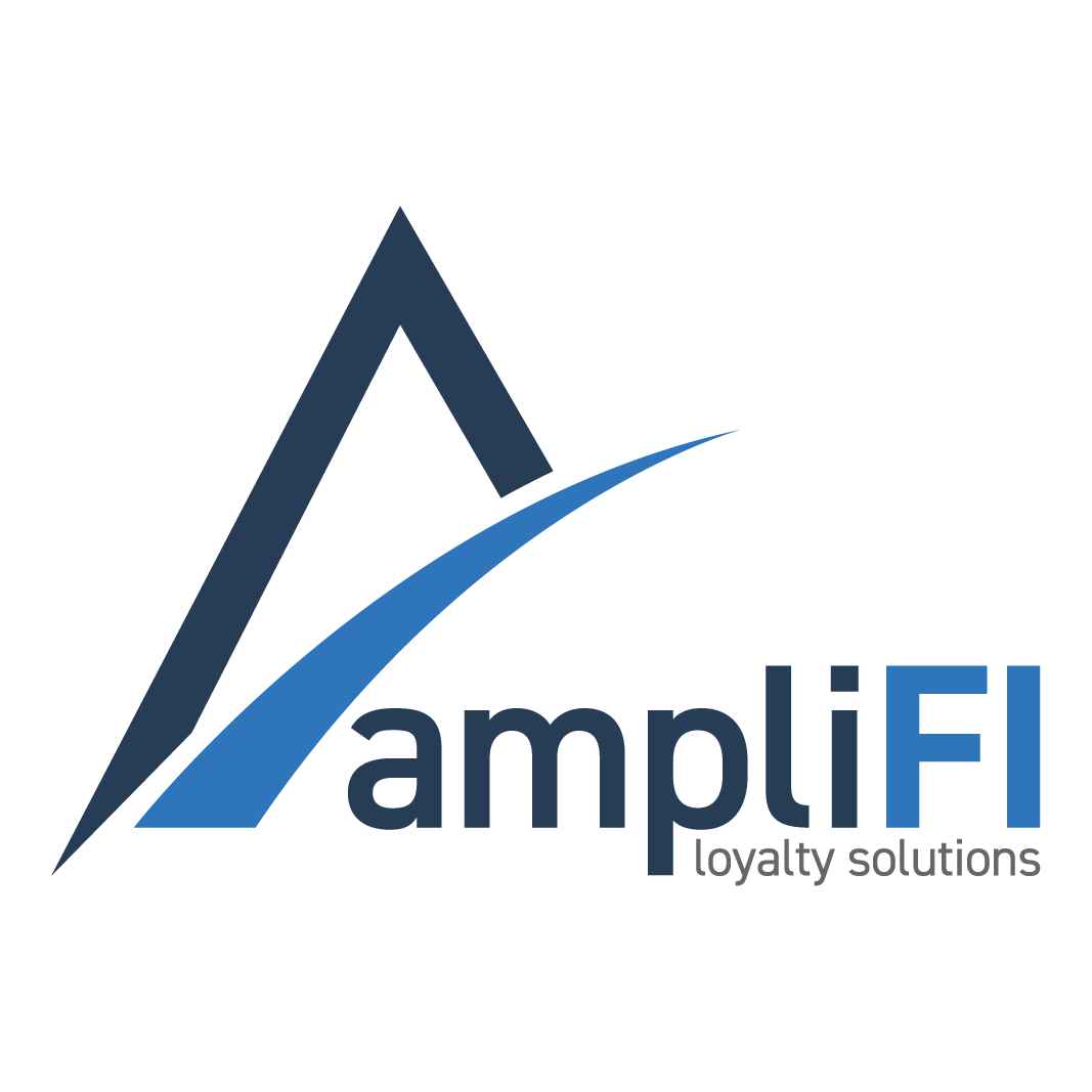 First Bank and ampliFI Loyalty Solutions Join Together to Launch Loyalty Partnership
