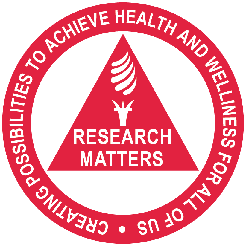 Community Health Events to Be Held Nationwide as Part of the DREF Research Matters for All of Us Initiative