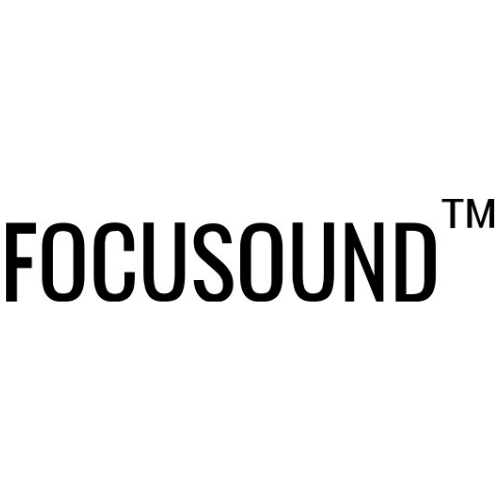 Audfly's Focusound is Winner of the iF DESIGN AWARD 2023