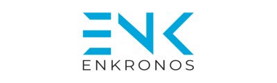 Enkronos OÜ Unveils AInova: A Groundbreaking AI-Enhanced Business Consulting Web Application