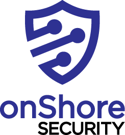 onShore Security Named to MSSP Alert’s 2023 List of Top 250 MSSPs