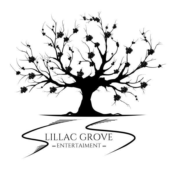 Website for Award-Winning Author S.G. Blaise and Her Last Lumenian Book Series, Published by Lilac Grove Entertainment, Named an Official Webby Honoree for Best Navigation