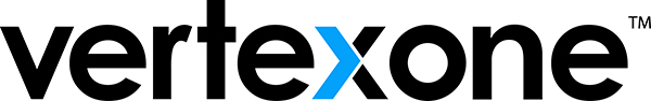 VertexOne Announces Promotion of Robert Batson to President and Chief Operating Officer 