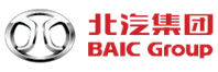 BAIC (01958.HK) Announces the Opening of Its Second Overseas Research and Development Facility in Aachen, Germany