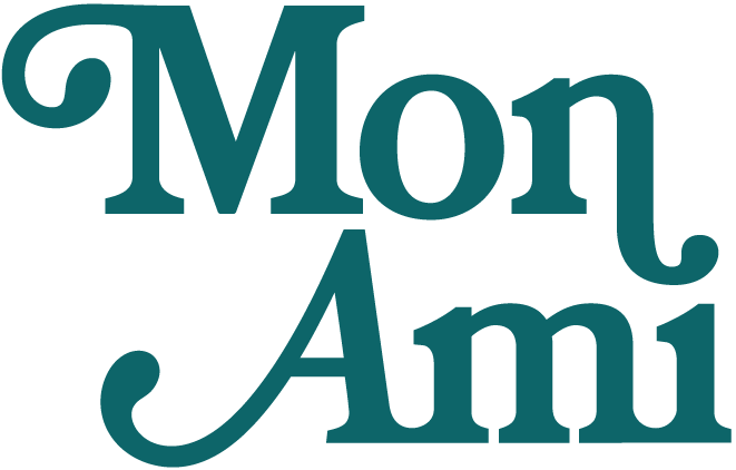 Tennessee Commission on Aging and Disability (TCAD) Partners With Mon Ami