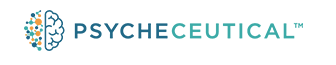The Next Generation Of Mental Health Treatment: Psycheceutical Bioscience Inc.’s (OTCPK:BWVI) Novel Topical Ketamine Delivery