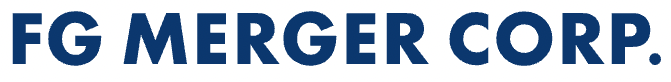 FG Merger Corp (NASDAQ:FGMC) Reports Granting Institutional-Styled Opportunity To The Retail Community