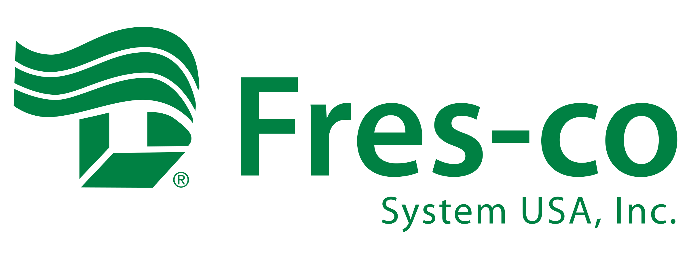 Fres-co System USA, Inc. Debuts Game-Changing Powerhouse Continuous Motion VFFS Machine With Ultrasonic Sealing for Challenging Packaging Needs